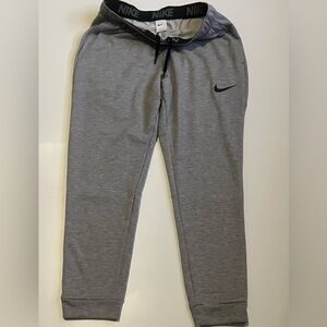 Nike DRI-FIT Men’s L